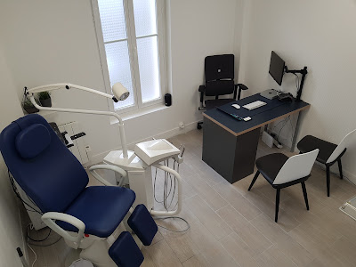 Yann Le Pedicure Podologue Paris - Podologue du Sport- Posturologue à Paris
