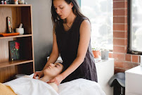 Holistic Skincare By Alelie - Photo 1 - Car repair in Salem, OR, Salem