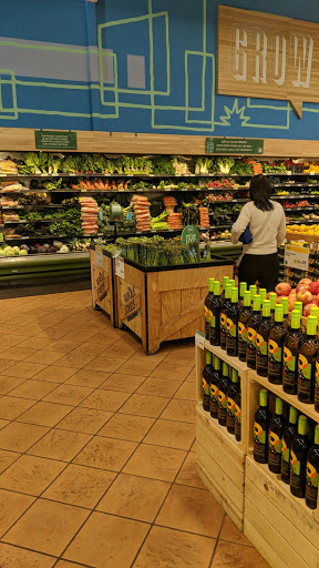 Grocery Store «Whole Foods Market», reviews and photos, 100 S Green Valley Pkwy, Henderson, NV 89012, USA