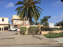 The Vine Learning Center Infant Care Center - Photo 2 - Car repair in San Diego, CA, San Diego