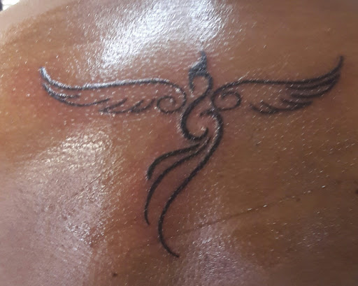 Tattoo Shop «Palm Beach Ink Tattoos and Body Piercings», reviews and photos, 3095 S Military Trail, Lake Worth, FL 33463, USA