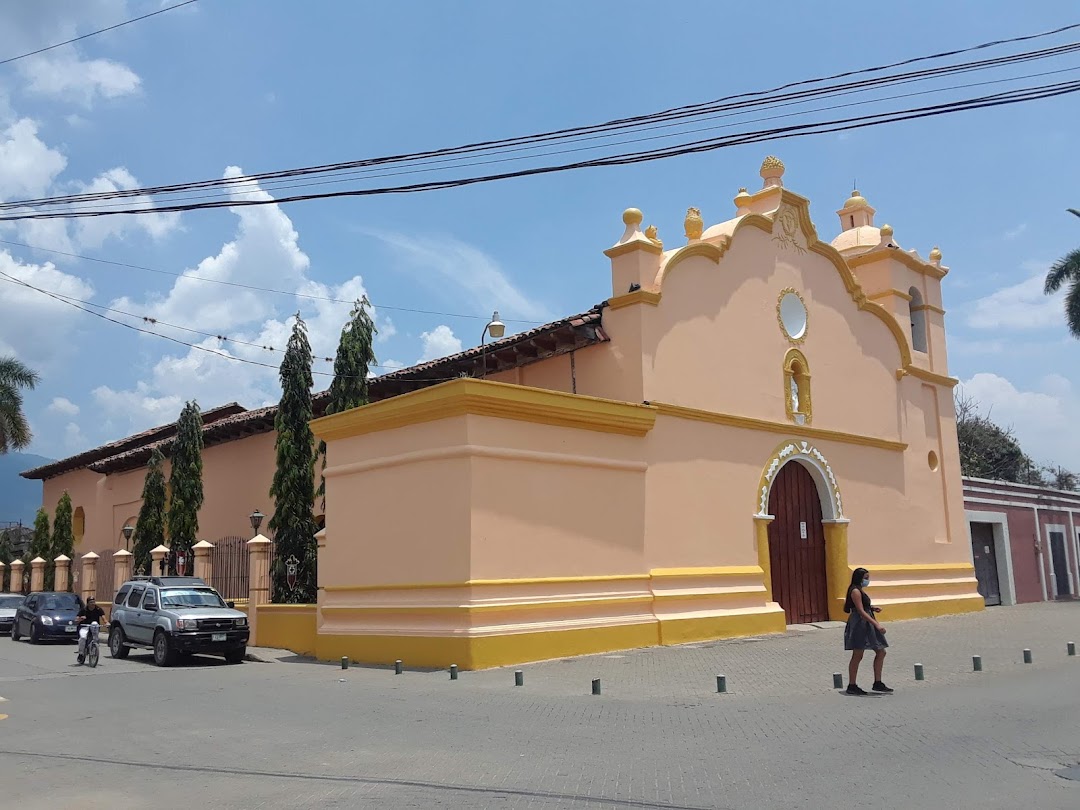 Comayagua, Honduras