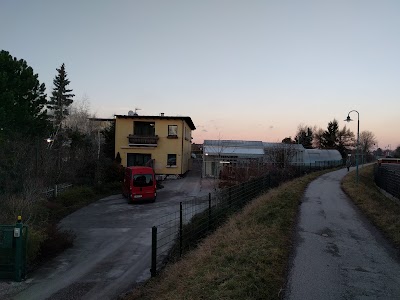 Photos of G&auml;rtnerei Markus Cigler
