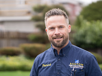 Ashton Plumbing, Heating & Air Conditioning