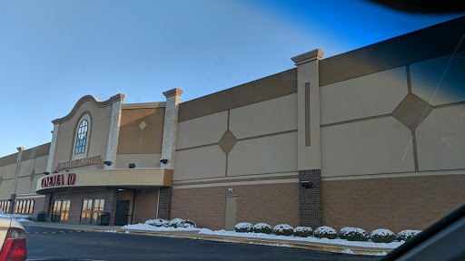 Movie Theater «Pierce Point Cinema 10», reviews and photos, 1255 Ohio Pike, Amelia, OH 45102, USA