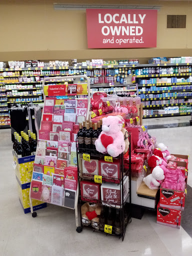 Grocery Store «Grocery Outlet Bargain Market», reviews and photos, 3445 Wheaton Way, Bremerton, WA 98310, USA