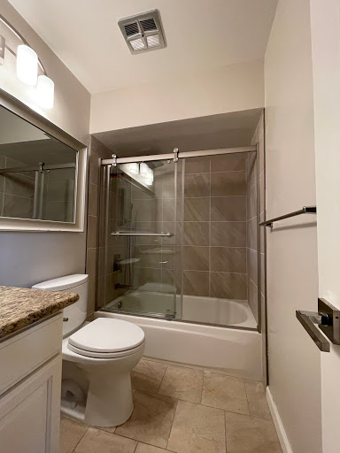 Barcadon Construction and Remodeling image