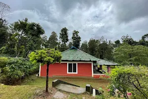 Pepper Trails Homestay Nagarahole image