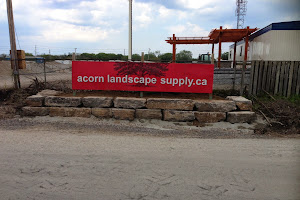 Acorn Landscape Supply