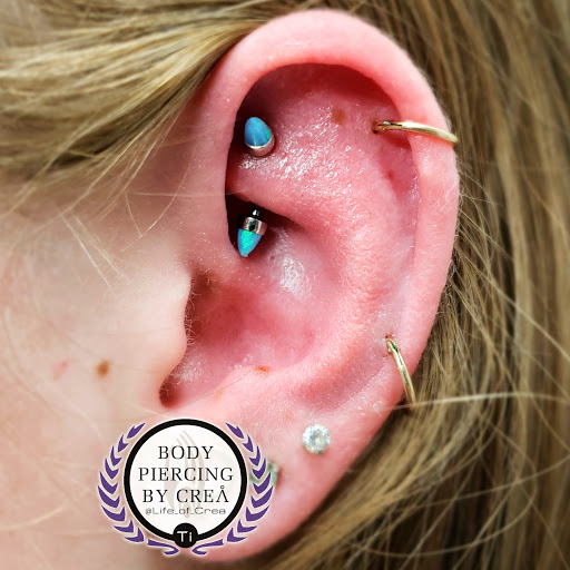 Explore ideas for hand tattoos, creative tattoo ideas in Sarasota, available at Z-Edge Tattoo and Body Piercing North Shop