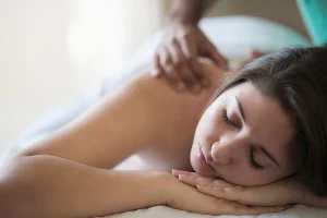 Gainesville Massage Therapy image