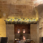 Photo n°6 de l'avis de Cherry.i fait le 05/04/2024 à 09:12 sur le  Il Palazzotto | Residence&Winery à Matera