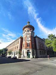 Cuartel Centenario de Bomberos | Dirección Nacional de Bomberos de la República Oriental del Uruguay