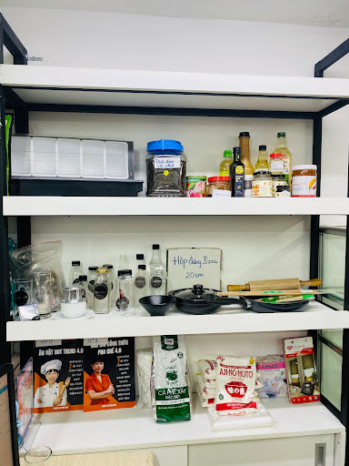 Top 20 cửa hàng trà sữa Huyện Quảng Điền Thừa Thiên Huế 2022