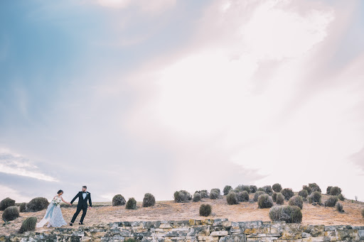 Wedding Planner «Blue Ribbon Wedding & Event Design», reviews and photos, 851 S State Rd 434 #1070, Altamonte Springs, FL 32714, USA