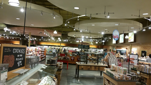 Grocery Store «Whole Foods Market», reviews and photos, 77 West Paces Ferry Rd NW, Atlanta, GA 30305, USA