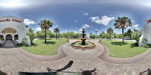 Country Club «Rancho Viejo Resort & Country Club», reviews and photos, 1 Rancho Viejo Dr, Rancho Viejo, TX 78575, USA