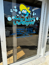 Senor Bubbles - Photo 6 - Car repair in Ocala, FL, Ocala