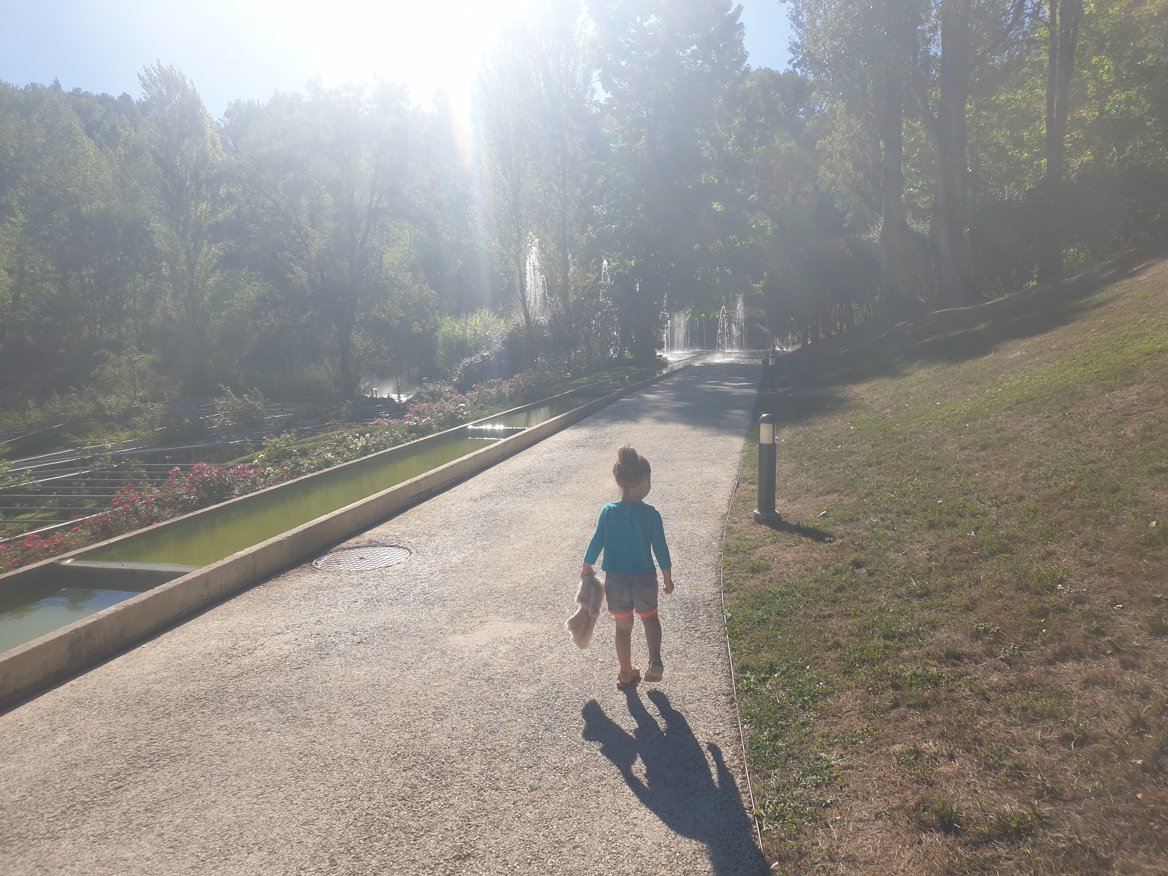 Photo n° 4 de l'avis de Alexandre.i fait le 11/09/2022 à 16:55