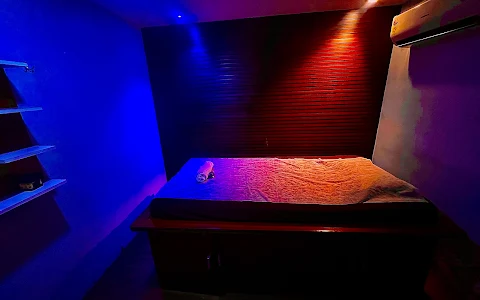The Unique Family Spa & Salon | Spa In Raipur | Body Massage In Raipur| image
