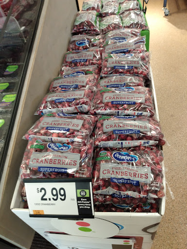 Supermarket «Super Stop & Shop», reviews and photos, 180 Danbury Rd, New Milford, CT 06776, USA