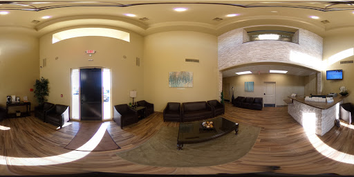 Personal Injury Attorney «The Carlson Law Firm», reviews and photos