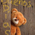 Photo n°5 de l'avis de Jesus.o fait le 20/05/2018 à 19:41 sur le  Metropolis Bar & Restaurant Walldorf à Walldorf