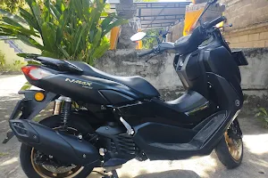 Amed Bali tours & scooter rental image