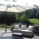 Photo n°38 de l'avis de Manuela.n fait le 14/08/2018 à 18:52 sur le  The Corazziere - Hotel & Restaurant à Merone