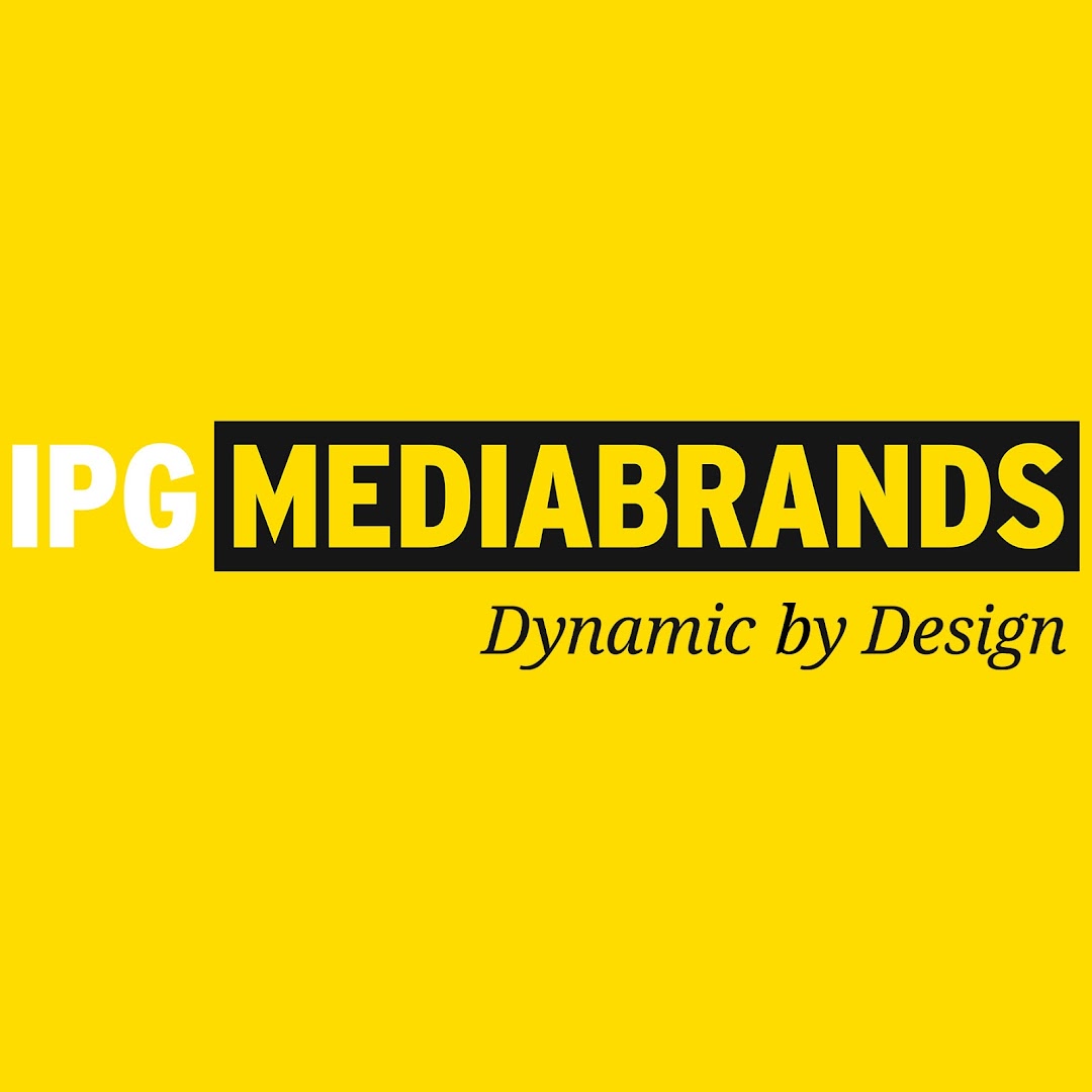 IPG Mediabrands (Singapore) Pte. Ltd.