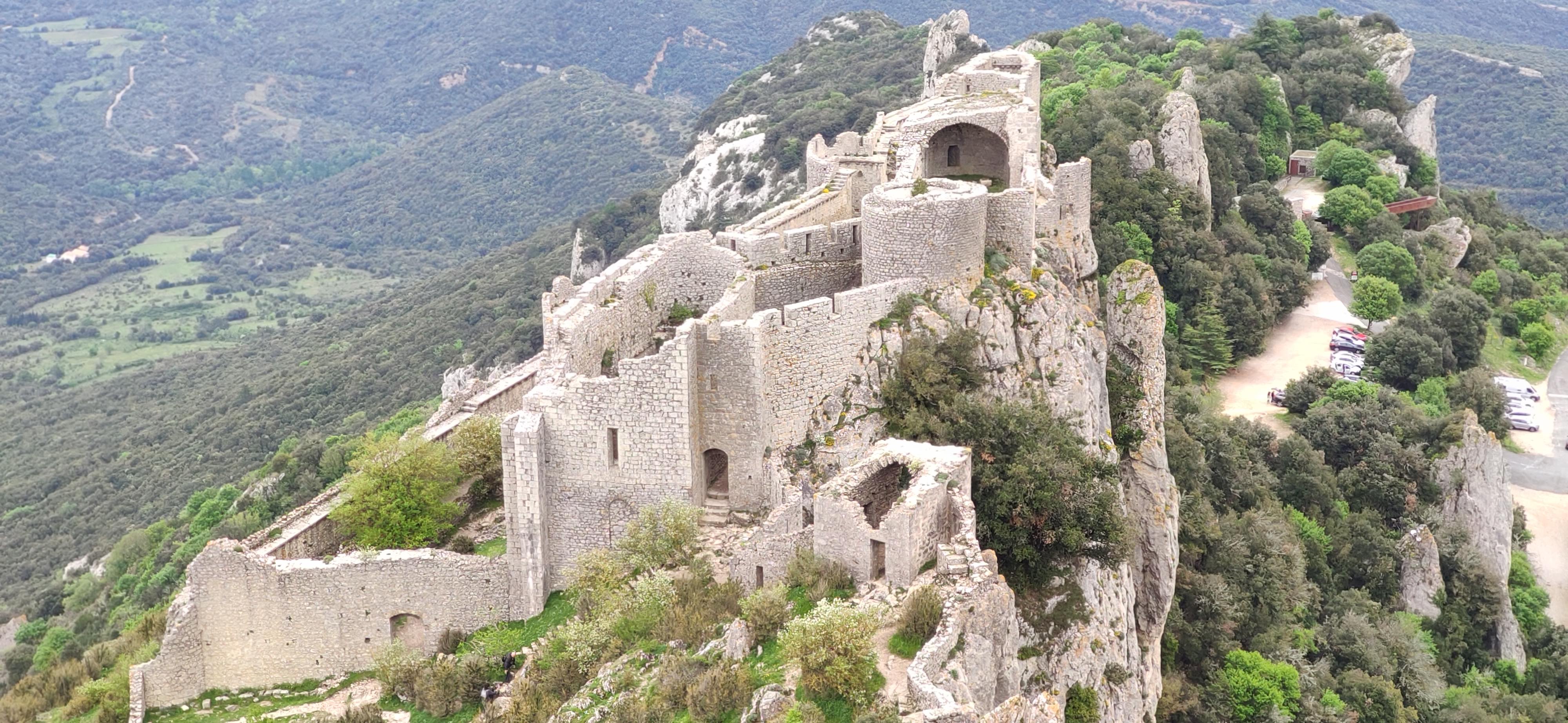 Photo n° 1 de l'avis de LéonHell.t fait le 03/05/2022 à 16:33