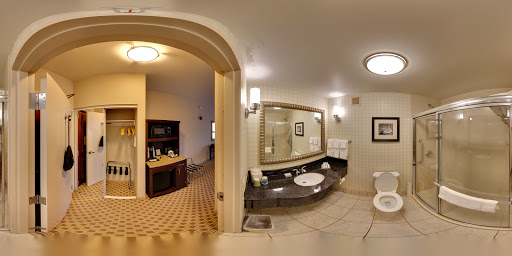 Hotel «Hilton Garden Inn Cincinnati Blue Ash», reviews and photos, 5300 Cornell Rd, Blue Ash, OH 45242, USA