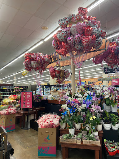 Grocery Store «Kroger», reviews and photos, 1122 Powers Ferry Rd SE, Marietta, GA 30067, USA