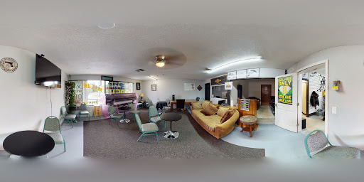 Pawn Shop «Fifth Avenue Jewelry & Pawn», reviews and photos, 8201 US-19, Port Richey, FL 34668, USA