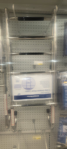 Marine Supply Store «West Marine», reviews and photos, 16728 General Puller Hwy, Deltaville, VA 23043, USA