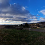 Photo n° 1 de l'avis de Delphine.H fait le 21/02/2022 à 11:02 pour Ferme d'Edith Mignot à Saint-Victor