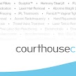 Courthouse Clinics Southampton