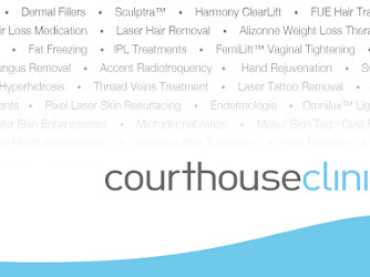 Courthouse Clinics Southampton