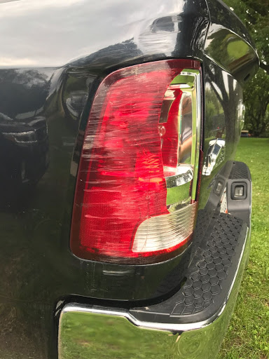 Auto Repair Shop «Schaller Jacobson Collision & Alignment Repair», reviews and photos, 4115 Mormon Coulee Ct, La Crosse, WI 54601, USA