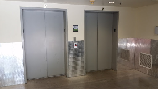 Self-Storage Facility «Extra Space Storage», reviews and photos, 2402 Bloomingdale Ave, Valrico, FL 33596, USA