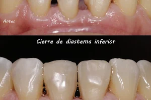 Centro Odontológico Clinioral Santa Marta image