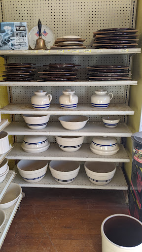 Hardware Store «Travis Hardware», reviews and photos, 300 Delannoy Ave, Cocoa, FL 32922, USA