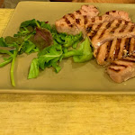 Photo n°2 de l'avis de Marina.r fait le 31/07/2020 à 19:22 sur le  Bar Ristorante Vetta à Cremolino