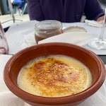 Photo n°5 de l'avis de Eduardo.o fait le 25/02/2024 à 18:00 sur le  Ponto de Encontro à Sines