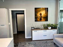 Crossroads Financial Services LLC - Photo 7 - Car repair in Bellevue, WA, Bellevue