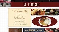 Photos du propriétaire du Restaurant La Plancha à Asnières-sur-Seine - n°7
