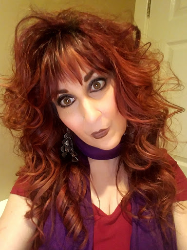 Hair Salon «SALON BEYOND, A SPA FOR THE MIND,BODY AND SENSES», reviews and photos, 525 Bustleton Pike, Feasterville-Trevose, PA 19053, USA