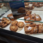 Photo n°6 de l'avis de Giuseppe. fait le 31/05/2019 à 12:10 sur le  Gustapulia à Mesagne