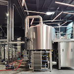 Photo n°10 de l'avis de Kess.e fait le 28/06/2023 à 12:10 sur le  Birrificio Artigianale Flea à Gualdo Tadino