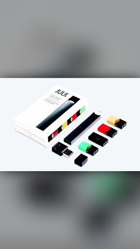 Tobacco Shop «Mr Tobacco Shop II», reviews and photos, 2031 Jericho Turnpike, East Northport, NY 11731, USA